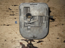 Load image into Gallery viewer, Motobecane 50V Gurtner Carburetor Body / Parts Carburetor