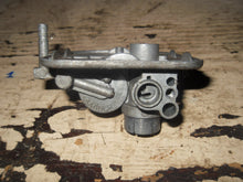Load image into Gallery viewer, Motobecane 50V Gurtner Carburetor Body / Parts Carburetor