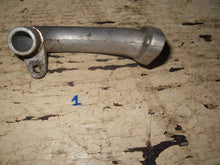 Load image into Gallery viewer, Motobecane Mobylette Moped Carb Intake