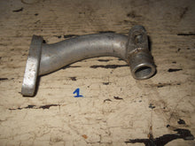 Load image into Gallery viewer, Motobecane Mobylette Moped Carb Intake