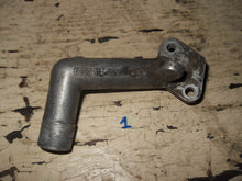 Load image into Gallery viewer, Sachs Moped Carb Intake