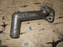 Load image into Gallery viewer, Sachs Moped Carb Intake