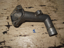 Load image into Gallery viewer, Sachs Moped Carb Intake