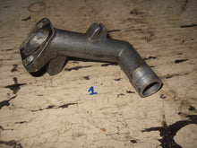 Load image into Gallery viewer, Sachs Moped Carb Intake