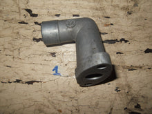 Load image into Gallery viewer, Puch Moped 12mm Intake