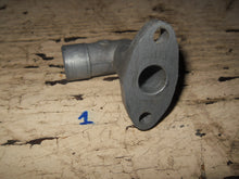 Load image into Gallery viewer, Puch Moped 12mm Intake