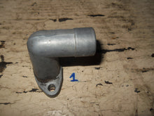 Load image into Gallery viewer, Puch Moped 12mm Intake