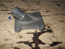 Load image into Gallery viewer, Vintage Moped Intake