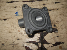 Load image into Gallery viewer, Vintage Moped Intake