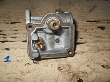 Load image into Gallery viewer, Sachs Moped - Bing Square Carb Body - 85/12/101 A