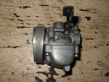 Load image into Gallery viewer, 2001 Avanti Moped - PACCO Carburetor with Air Filter