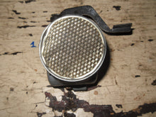 Load image into Gallery viewer, 2001 Avanti Moped - PACCO Carburetor with Air Filter