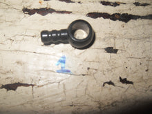 Load image into Gallery viewer, Encarwi Carburetor - Plastic Banjo Bolt / Inlet