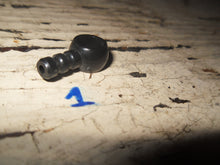 Load image into Gallery viewer, Encarwi Carburetor - Plastic Banjo Bolt / Inlet