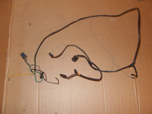 Load image into Gallery viewer, AMF Roadmaster Moped Main Wiring Harness