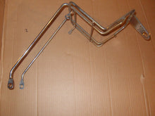 Load image into Gallery viewer, AMF Roadmaster Moped Front Luggage Rack