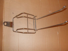 Load image into Gallery viewer, AMF Roadmaster Moped Front Luggage Rack