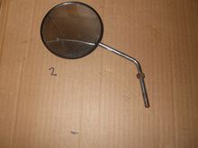 Load image into Gallery viewer, AMF Roadmaster Moped Mirror (Broken)