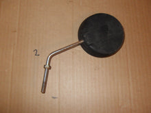 Load image into Gallery viewer, AMF Roadmaster Moped Mirror (Broken)