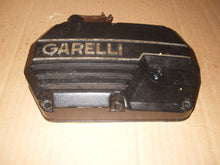Load image into Gallery viewer, 1980 Garelli Sport Moped - Engine Case Side Cover