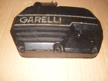 Load image into Gallery viewer, 1980 Garelli Sport Moped - Engine Case Side Cover