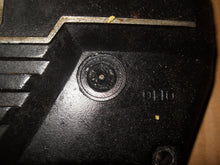 Load image into Gallery viewer, 1980 Garelli Sport Moped - Engine Case Side Cover