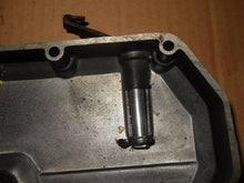 Load image into Gallery viewer, 1980 Garelli Sport Moped - Engine Case Side Cover