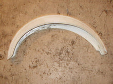 Load image into Gallery viewer, 1977 Peugeot Angel Moped - Rear Fender